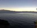 ./images/koeye/fitz-hugh/20141112/fitz-hugh20141112_091503.jpg