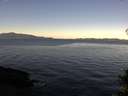 ./images/koeye/fitz-hugh/20141112/fitz-hugh20141112_092002.jpg