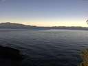 ./images/koeye/fitz-hugh/20141112/fitz-hugh20141112_092503.jpg