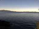 ./images/koeye/fitz-hugh/20141112/fitz-hugh20141112_093002.jpg