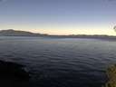 ./images/koeye/fitz-hugh/20141112/fitz-hugh20141112_093502.jpg