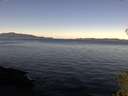 ./images/koeye/fitz-hugh/20141112/fitz-hugh20141112_094002.jpg