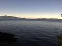 ./images/koeye/fitz-hugh/20141112/fitz-hugh20141112_094502.jpg