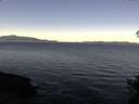 ./images/koeye/fitz-hugh/20141112/fitz-hugh20141112_095502.jpg