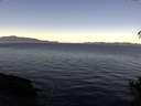 ./images/koeye/fitz-hugh/20141112/fitz-hugh20141112_100001.jpg