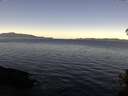 ./images/koeye/fitz-hugh/20141112/fitz-hugh20141112_100502.jpg