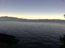 ./images/koeye/fitz-hugh/20141112/fitz-hugh20141112_101002.jpg