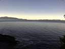 ./images/koeye/fitz-hugh/20141112/fitz-hugh20141112_101501.jpg