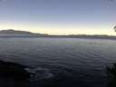 ./images/koeye/fitz-hugh/20141112/fitz-hugh20141112_102001.jpg