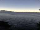./images/koeye/fitz-hugh/20141112/fitz-hugh20141112_102501.jpg