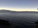 ./images/koeye/fitz-hugh/20141112/fitz-hugh20141112_103003.jpg