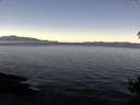 ./images/koeye/fitz-hugh/20141112/fitz-hugh20141112_103502.jpg