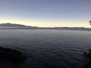 ./images/koeye/fitz-hugh/20141112/fitz-hugh20141112_104002.jpg