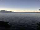 ./images/koeye/fitz-hugh/20141112/fitz-hugh20141112_104501.jpg