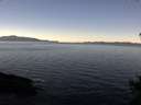 ./images/koeye/fitz-hugh/20141112/fitz-hugh20141112_105501.jpg