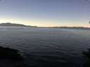 ./images/koeye/fitz-hugh/20141112/fitz-hugh20141112_110002.jpg
