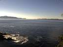 ./images/koeye/fitz-hugh/20141112/fitz-hugh20141112_123002.jpg