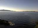 ./images/koeye/fitz-hugh/20141113/fitz-hugh20141113_122001.jpg