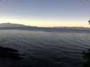./images/koeye/fitz-hugh/20141114/fitz-hugh20141114_102501.jpg