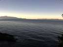 ./images/koeye/fitz-hugh/20141114/fitz-hugh20141114_103001.jpg