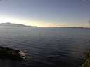 ./images/koeye/fitz-hugh/20141114/fitz-hugh20141114_122502.jpg