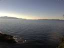 ./images/koeye/fitz-hugh/20141114/fitz-hugh20141114_123003.jpg