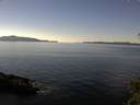 ./images/koeye/fitz-hugh/20141115/fitz-hugh20141115_122002.jpg