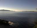 ./images/koeye/fitz-hugh/20141115/fitz-hugh20141115_122502.jpg