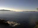 ./images/koeye/fitz-hugh/20141115/fitz-hugh20141115_123003.jpg