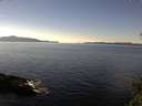 ./images/koeye/fitz-hugh/20141116/fitz-hugh20141116_122502.jpg