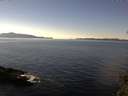 ./images/koeye/fitz-hugh/20141116/fitz-hugh20141116_123003.jpg