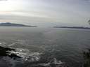 ./images/koeye/fitz-hugh/20141117/fitz-hugh20141117_122502.jpg