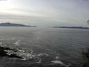 ./images/koeye/fitz-hugh/20141117/fitz-hugh20141117_123002.jpg