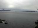 ./images/koeye/fitz-hugh/20141118/fitz-hugh20141118_122002.jpg