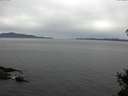 ./images/koeye/fitz-hugh/20141118/fitz-hugh20141118_122502.jpg
