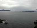 ./images/koeye/fitz-hugh/20141118/fitz-hugh20141118_123003.jpg