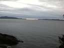 ./images/koeye/fitz-hugh/20141118/fitz-hugh20141118_163502.jpg