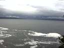 ./images/koeye/fitz-hugh/20141122/fitz-hugh20141122_131203.jpg