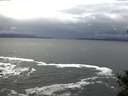 ./images/koeye/fitz-hugh/20141122/fitz-hugh20141122_131801.jpg