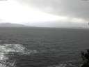 ./images/koeye/fitz-hugh/20141122/fitz-hugh20141122_134201.jpg