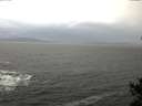 ./images/koeye/fitz-hugh/20141122/fitz-hugh20141122_134802.jpg