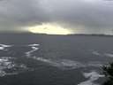 ./images/koeye/fitz-hugh/20141122/fitz-hugh20141122_140301.jpg