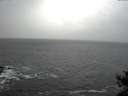 ./images/koeye/fitz-hugh/20141122/fitz-hugh20141122_142703.jpg