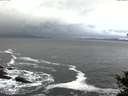 ./images/koeye/fitz-hugh/20141122/fitz-hugh20141122_150601.jpg