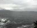 ./images/koeye/fitz-hugh/20141124/fitz-hugh20141124_120301.jpg