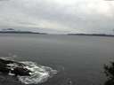 ./images/koeye/fitz-hugh/20141125/fitz-hugh20141125_100303.jpg