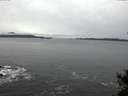 ./images/koeye/fitz-hugh/20141125/fitz-hugh20141125_122402.jpg