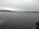 ./images/koeye/fitz-hugh/20141125/fitz-hugh20141125_123301.jpg