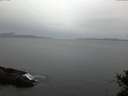 ./images/koeye/fitz-hugh/20141126/fitz-hugh20141126_080303.jpg