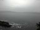 ./images/koeye/fitz-hugh/20141126/fitz-hugh20141126_100301.jpg